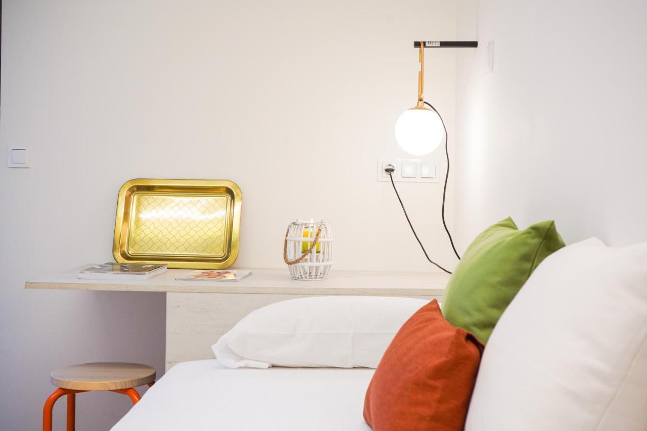 Ardigales Casco Antiguo Appartement Castro Urdiales