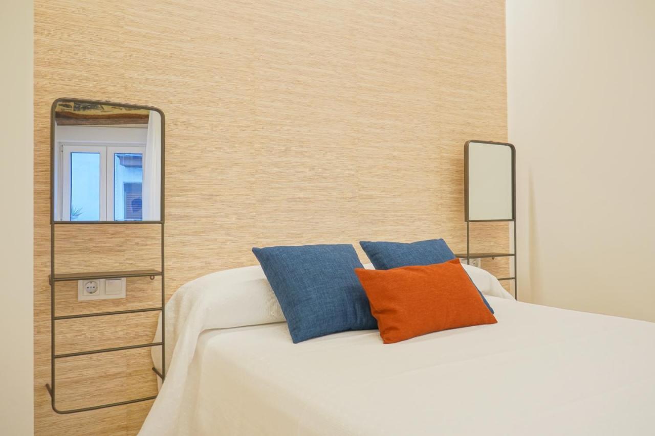 Apartment Ardigales Casco Antiguo Castro Urdiales